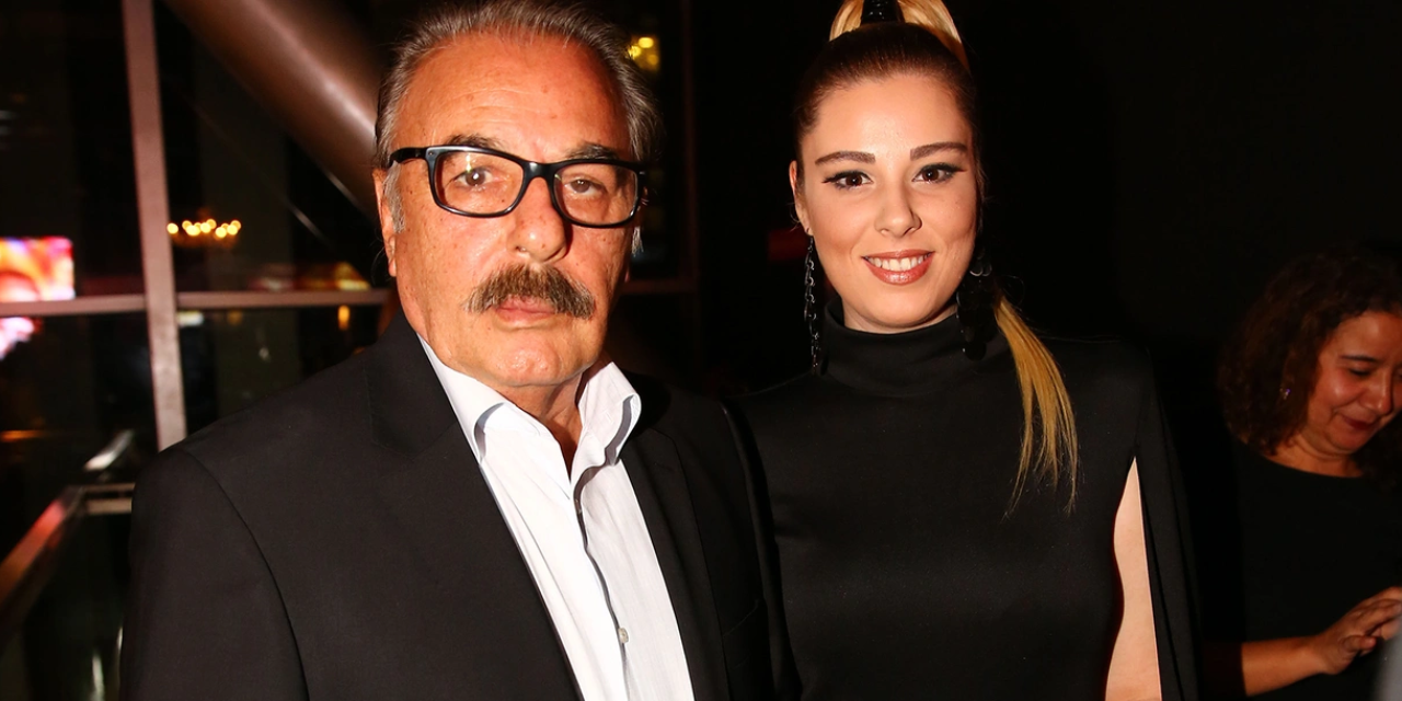 Ferdi Tayfur, kızı hakkında suç duyurusunda bulundu