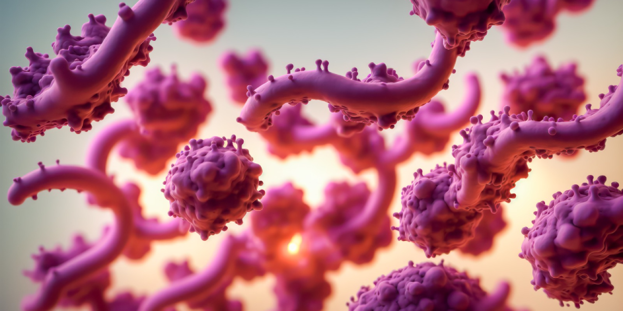 Adenovirüs vakalarındaki artış endişe yaratıyor: Adenovirüs'ün belirtileri, bulaşma yolları ve korunma yöntemleri nedir?