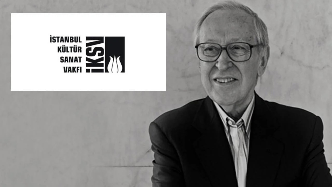 2024 Talât Sait Halman Çeviri Ödülü başvuruları 2 Eylül’de başlıyor