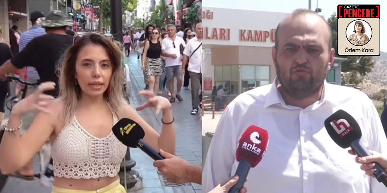 Tahliyenin ardından Dilruba’nın avukatı Yıldız’dan ilk açıklama: Bilgilendirilmedik, suç duyurusunu değerlendiriyoruz