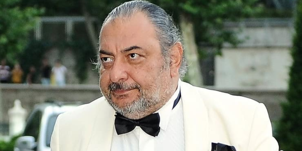 Geçtiğimiz günlerde uyandırılan Reha Muhtar'ın sevenlerini üzen gelişme