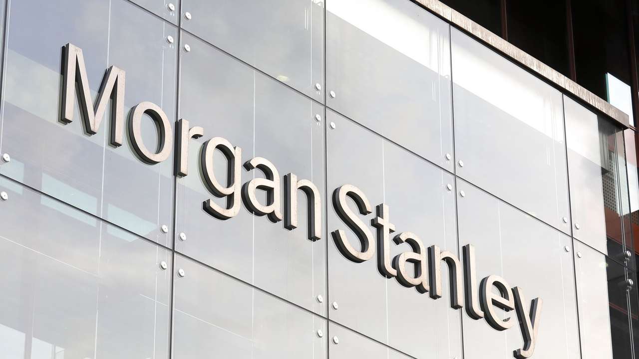 Morgan Stanley, Merkez Bankası'nın faiz indirimi beklentisini ileriye taşıdı
