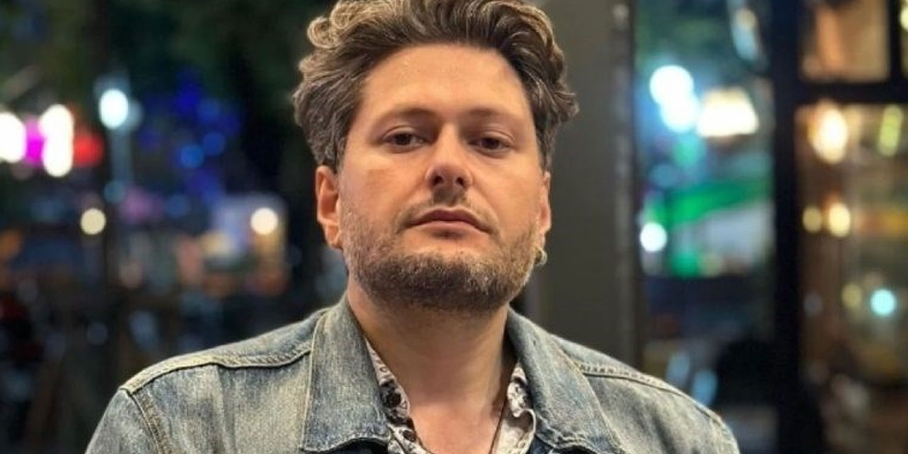 AKP'li Bölükbaşı'dan AKP'ye tepki: CHP’nin ilk genel başkanının mezarını ziyaret ediyor, anlamıyorum