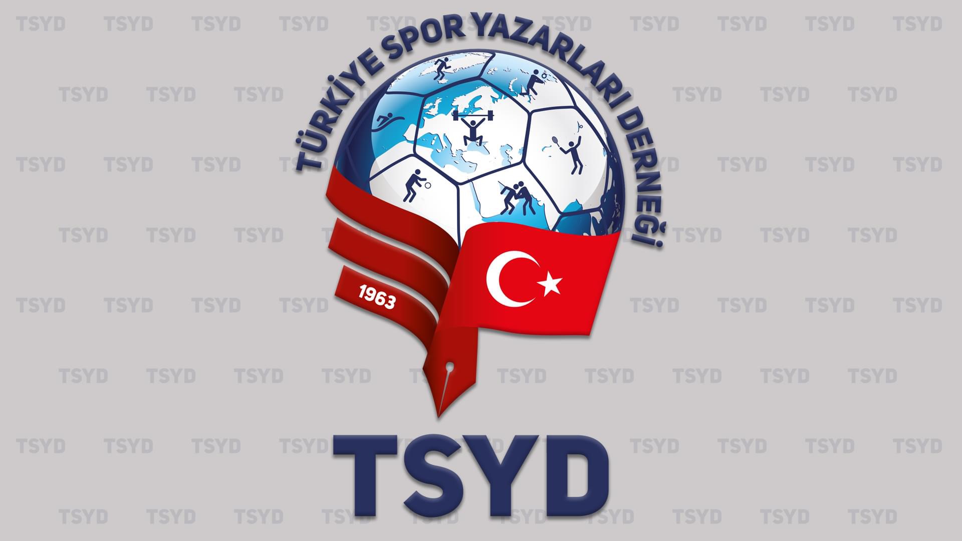 TSYD’nin kadınlara özel havuz uygulaması tartışma yarattı