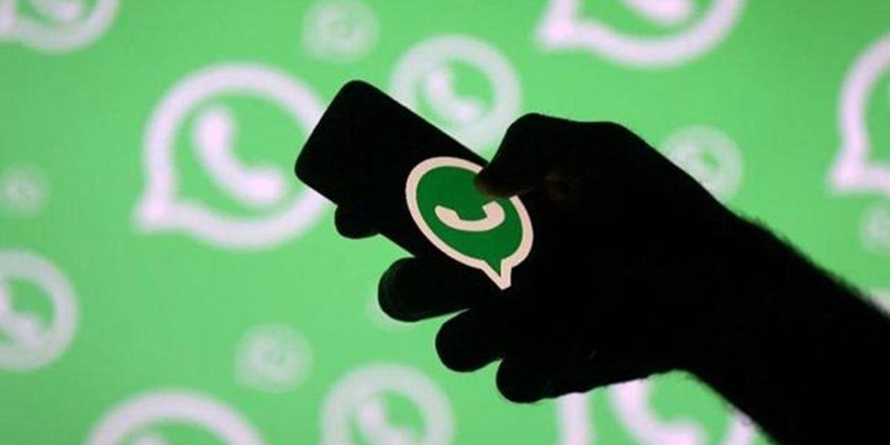 Yarından itibaren WhatsApp o telefonlarda artık çalışmayacak