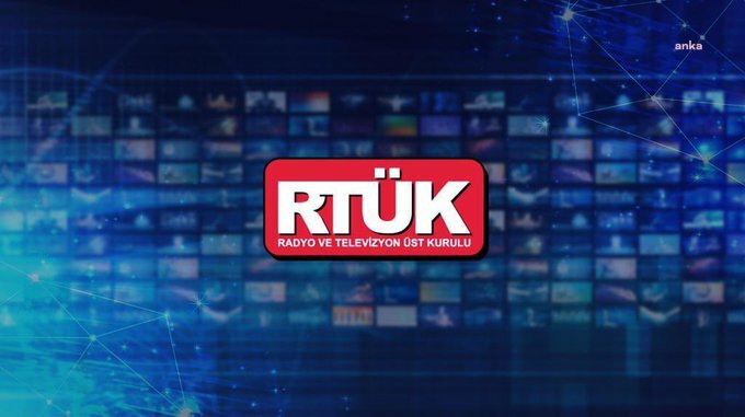 RTÜK’ten Narin Güran açıklaması: Yayın yasağını ihlal edenler en ağır yaptırımlarla karşılaşacak