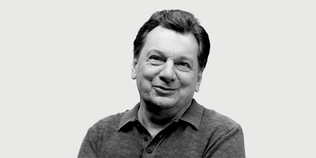 Vedat Milor trafik kazası geçirdi