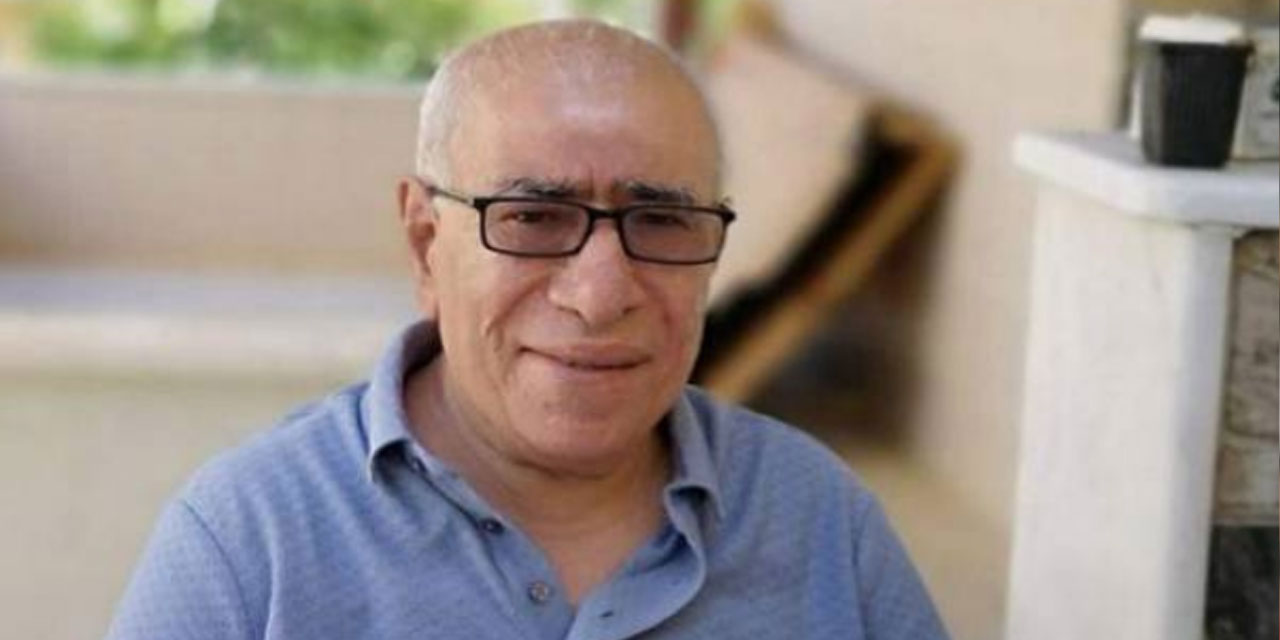 İlyas Salman'dan 'öldü' iddialarına yanıt: Narin'i hatırlatıp tepki gösterdi