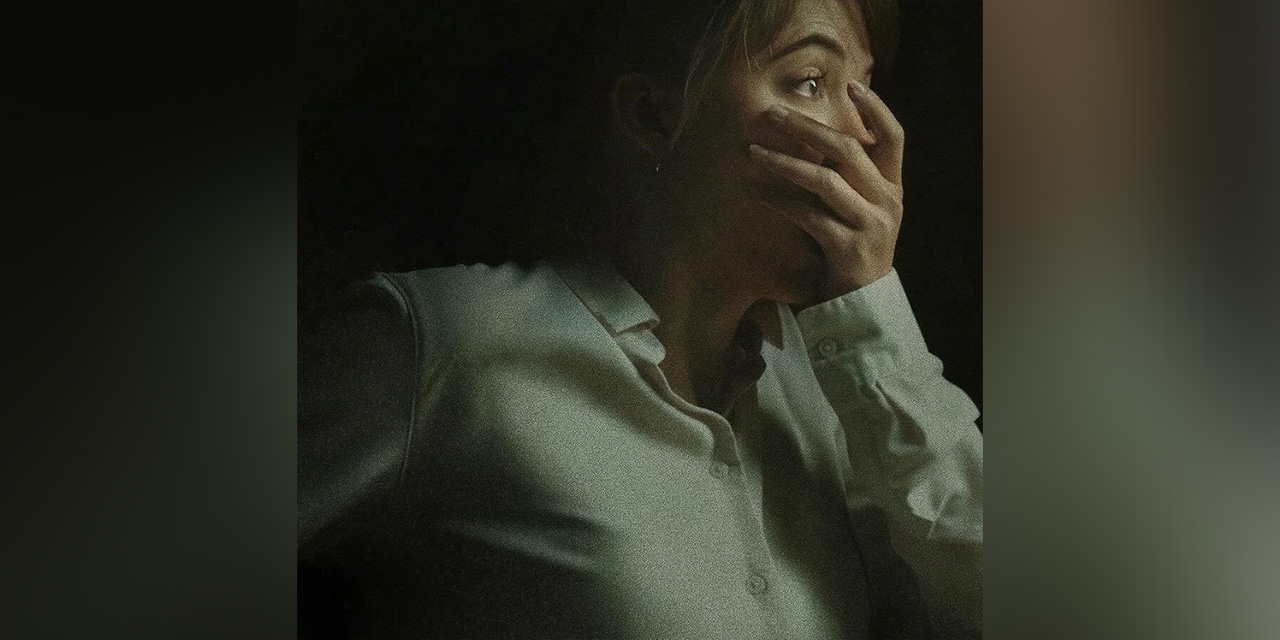 Eylül ayında mutlaka izlemeniz gereken filmler listelendi