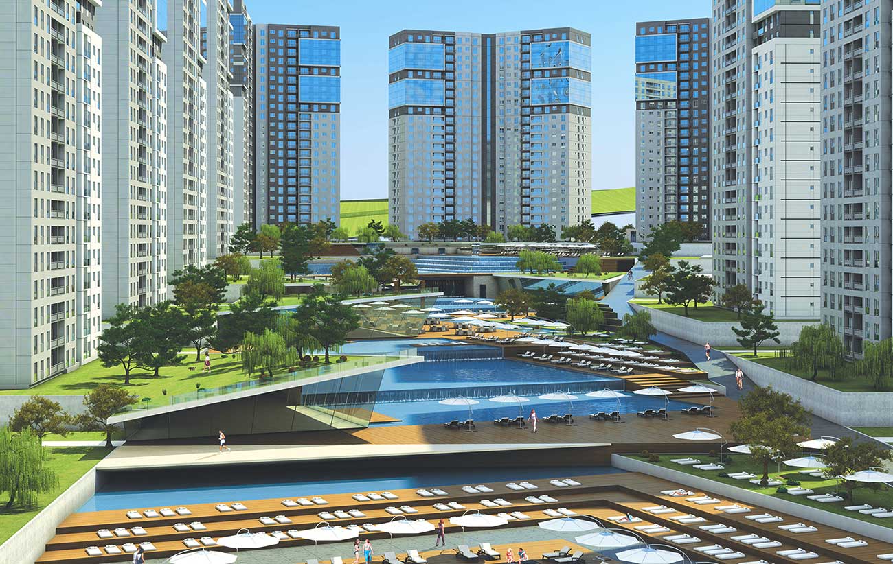 4 bin kişinin mağdur olduğu milyonluk vurgunda suçlu bulunamadı