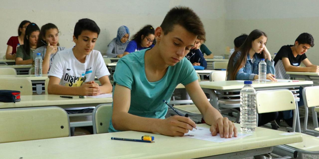 Açık liseye kayıt için son tarih ve şartlar açıklandı: İşte detaylar...