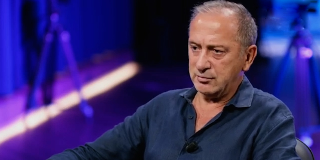 Kara Harp Okulu’ndaki “Subaylık Yemini” olayı: Altaylı: Rahatsızlık duyanlar ancak köpektir!