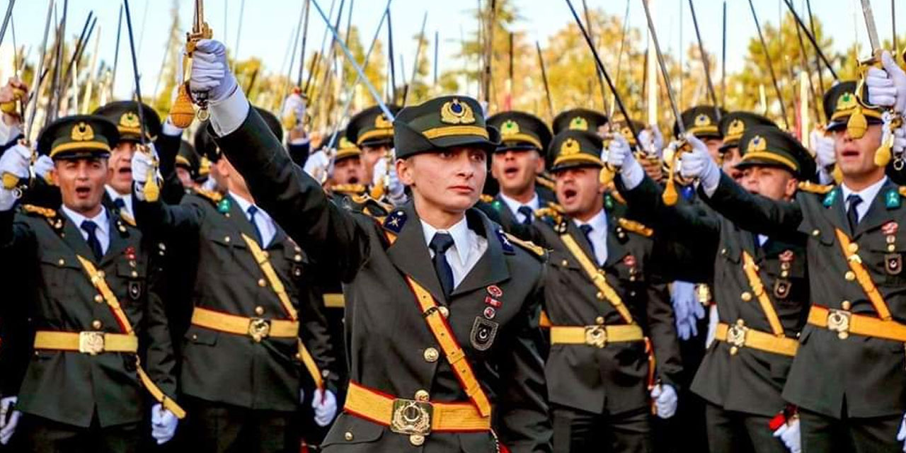 MSB'den harp okulları açıklaması: Tahkikat iddiaları doğru değildir