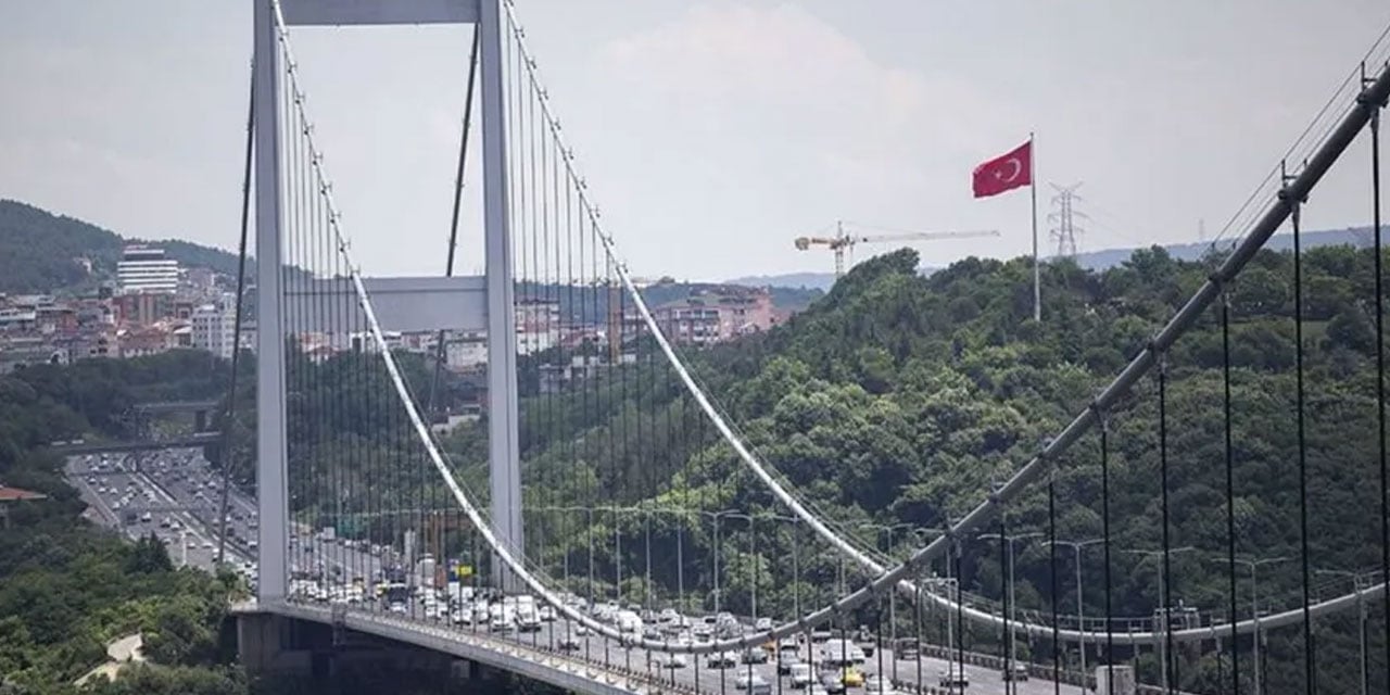 İşte İstanbul'un zam şampiyonu: Fiyatı yüzde 37,50 arttı