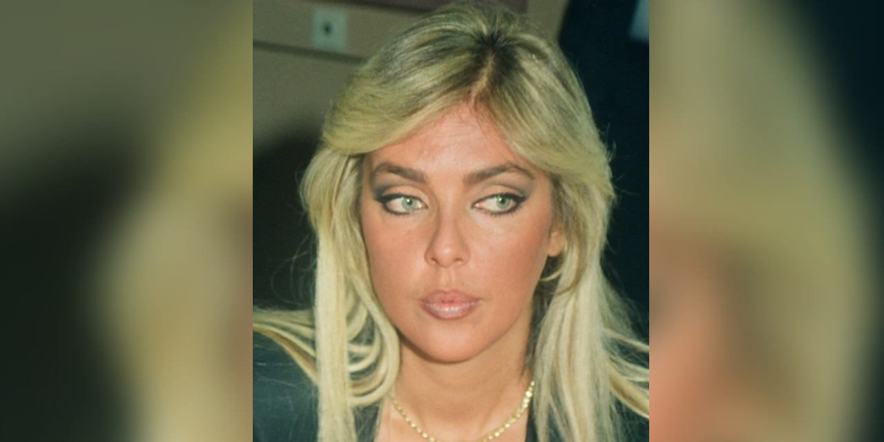 Ahu Tuğba'nın cenaze töreni belli oldu