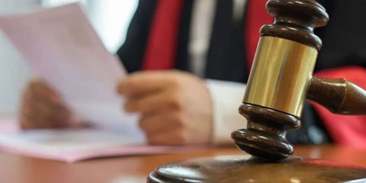 Eşinden gizli kredi çekenlere kötü haber! Yargıtay son noktayı koydu