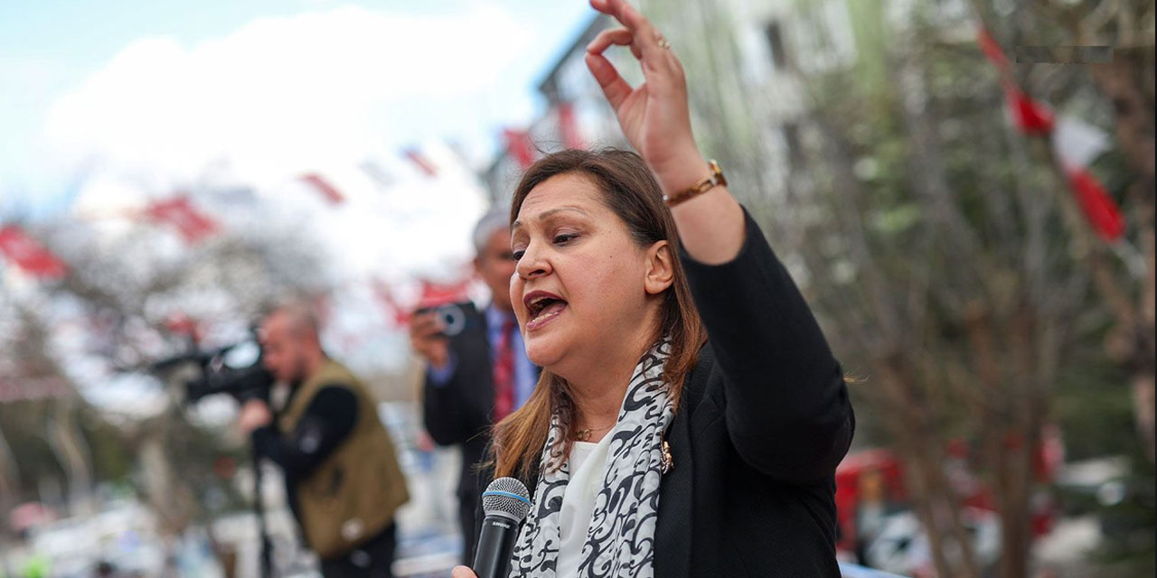 Afyon Belediyesi’nden yeni 'mülteci' adımı: Ücreti bu sefer 24 kat artırdılar!