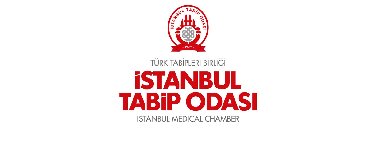 İstanbul Tabip Odası: İşçi sağlığı ve iş güvenliği için mücadelemize daha güçlü devam edeceğiz