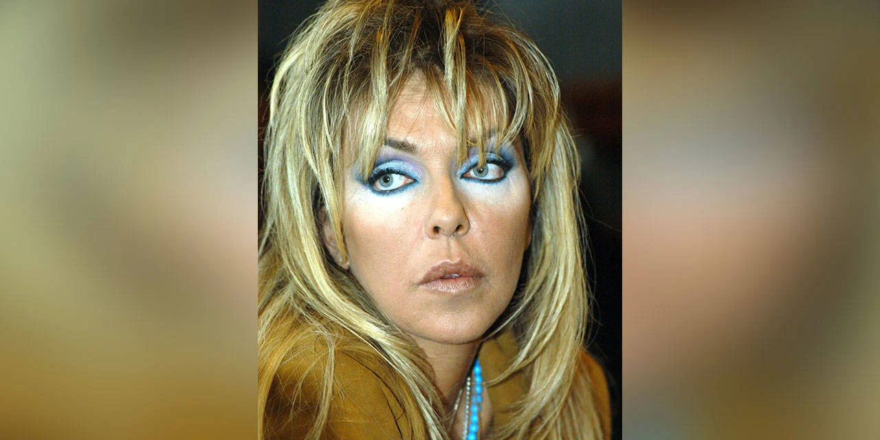 Ahu Tuğba'nın ölümü şüpheli bulundu, nakil işlemleri aksadı