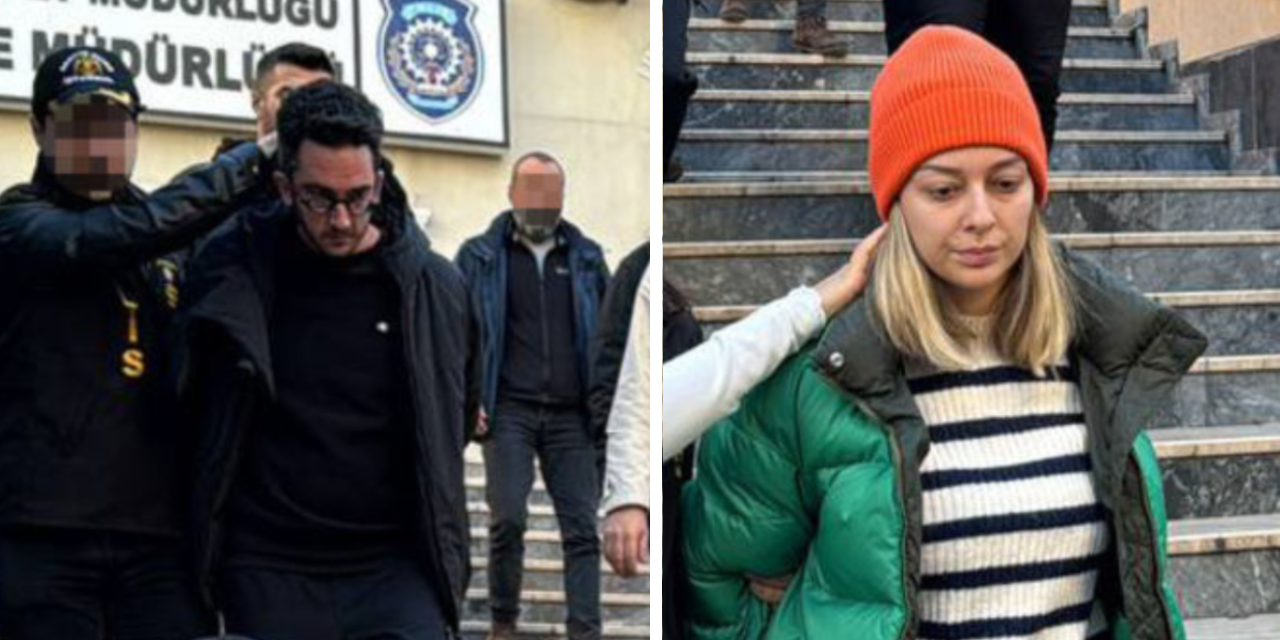 Talu çifti için istenen ceza belli oldu