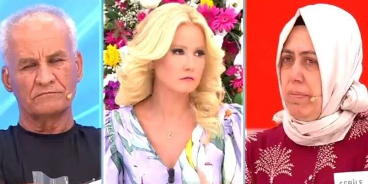 Mehmet Yörük cinayetinde itiraf geldi: Üfürükçü, kocamı içirdiği su ile öldürdü