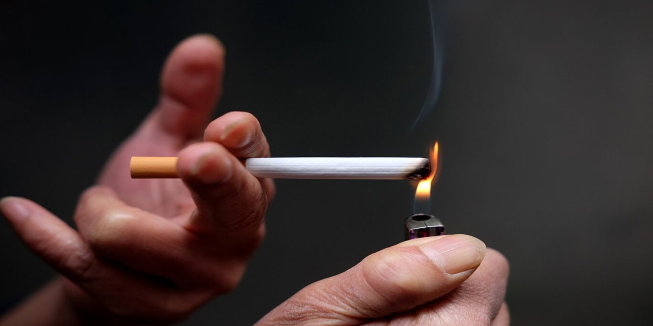 Sigara tiryakileri kara kara düşünecek! Bir zam daha geliyor: Yeni fiyatlar belli oldu