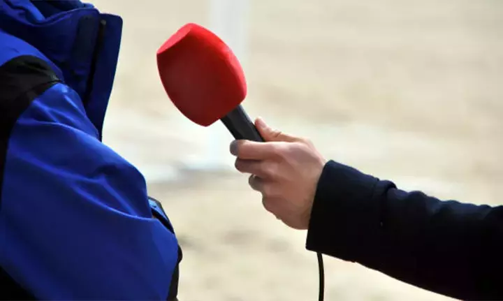 Sokak röportajları ve YouTube için yeni düzenleme yolda: RTÜK, milli güvenlik sorunu dedi!