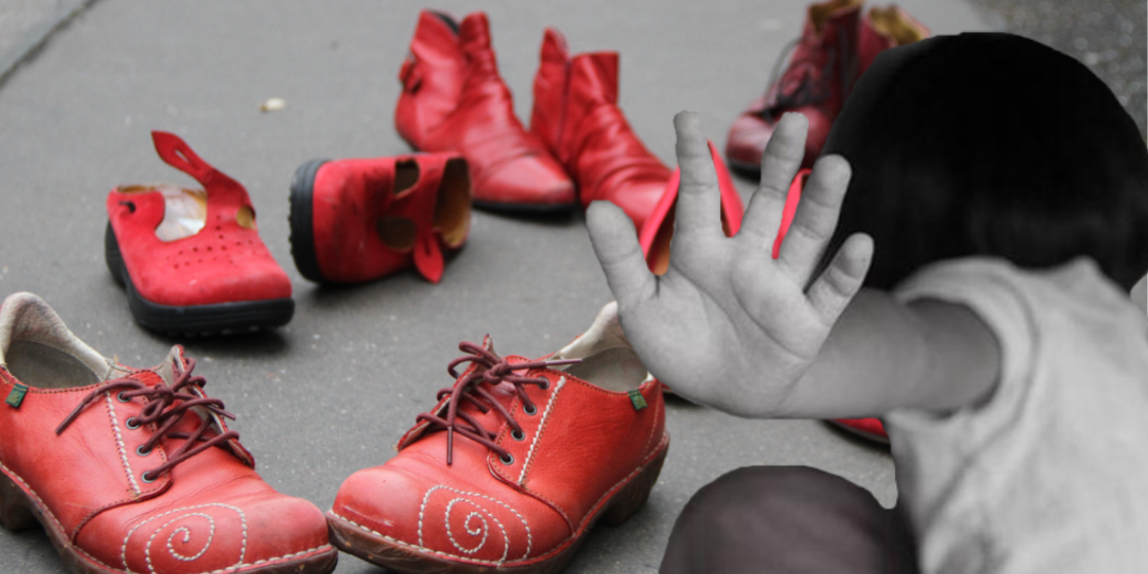 Erkek şiddeti devam ediyor: 27 kadın ve 6 çocuk öldü