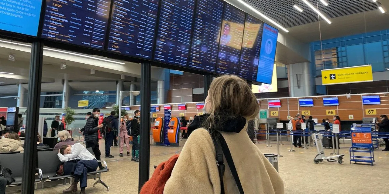 Pegasus’tan yeni indirimli bilet kampanyası: Yüzde 40 indirim!