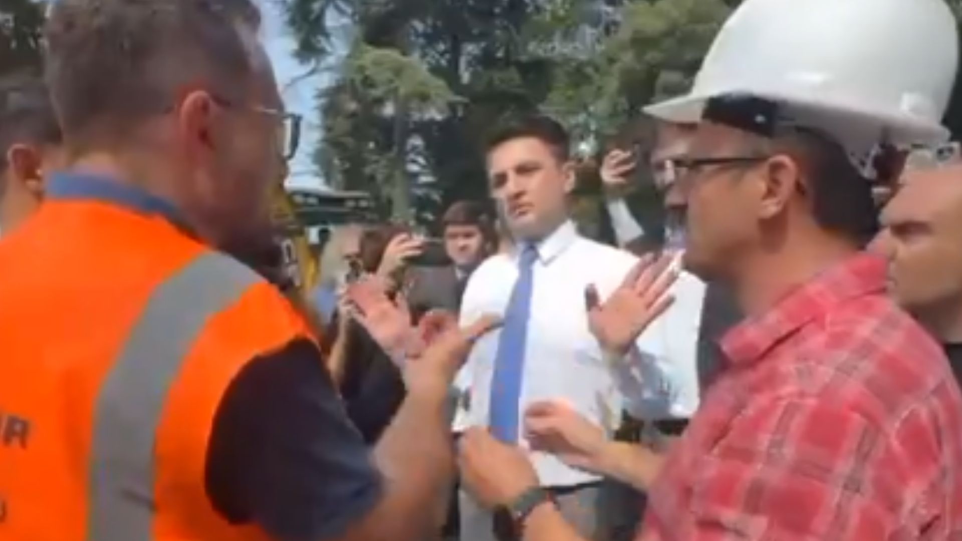 Kaçak villanın yıkımına bakanlık engeli: Bakanlık aynı ihbara 52 gün boyunca sessiz kaldı