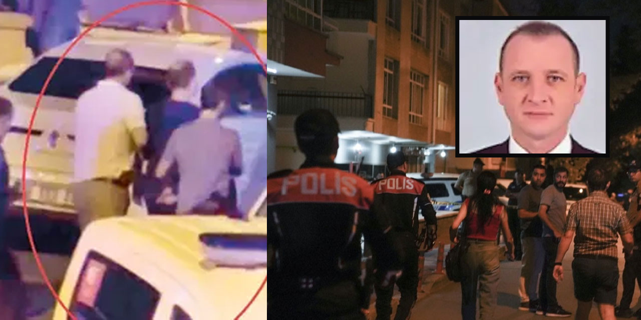 Anneannesini öldürmüştü! Abdüllatif Şener'in oğlu için istenen ceza belli oldu