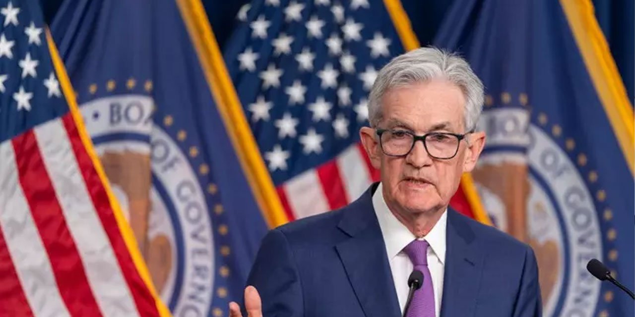 Fed'in beklenen raporu yayımlandı! Gelecek aylarda fiyatlar düşebilir