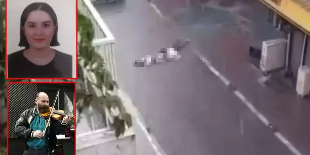 İzmir'de elektrik faciası olayında 42 sanık hakim karşısına çıkıyor: 'Adil bir yargılanma olmasını istiyoruz'