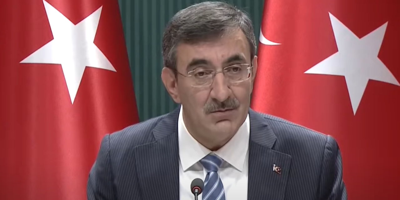 Hedefler tutmadı! OVP'deki enflasyon ve büyüme beklentileri şaştı