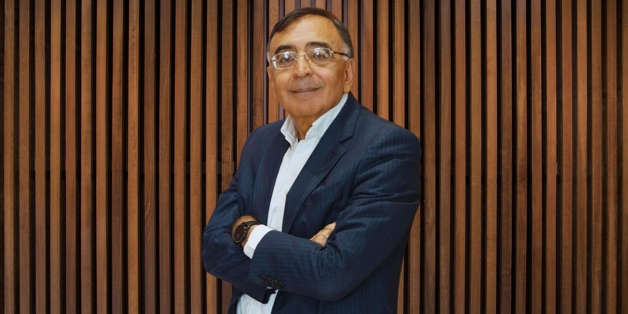 Kozanoğlu: OVP gerçekçi değil, yurttaşın yüzünü güldürecek bir vaat yok!