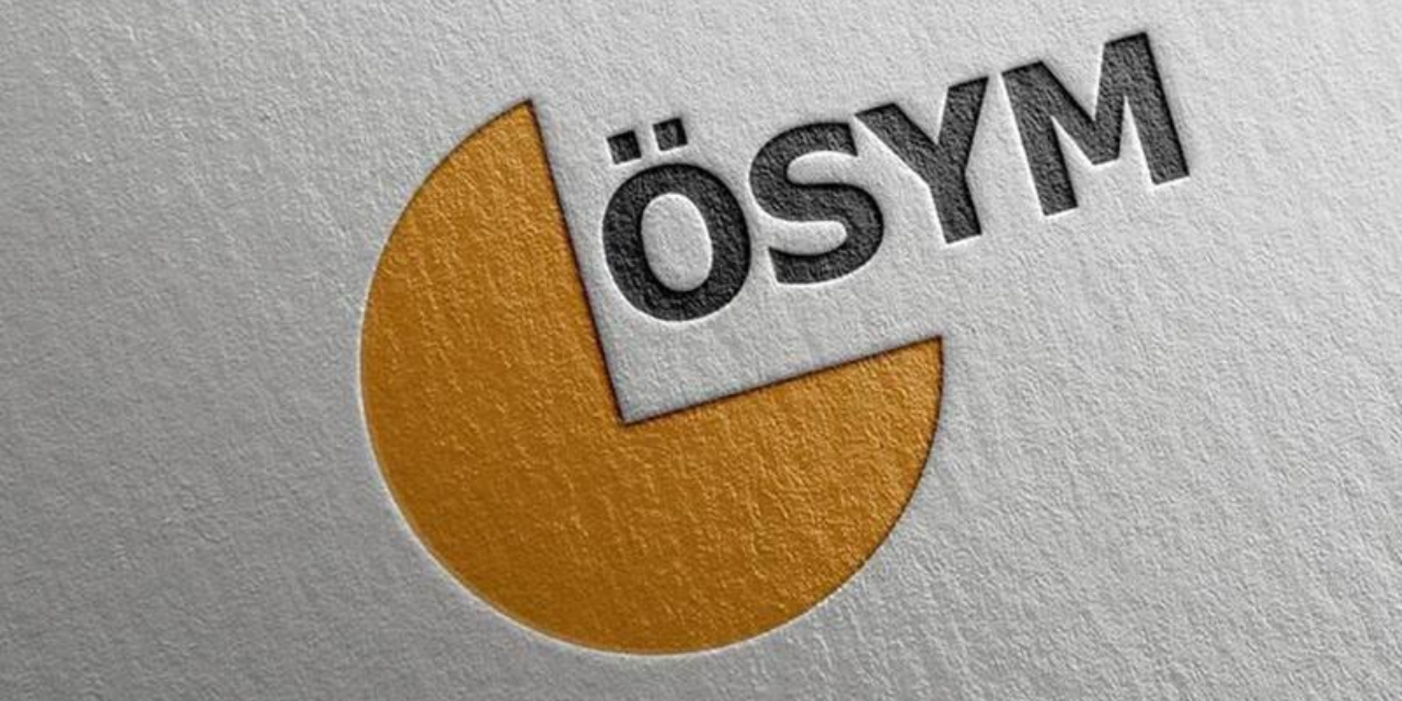ÖSYM'den YKS ek tercih duyurusu: Başvurular 6-11 Eylül'de alınacak