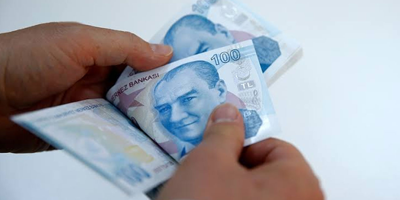 SGK Uzmanı Erdursun'dan asgari ücret tahmini