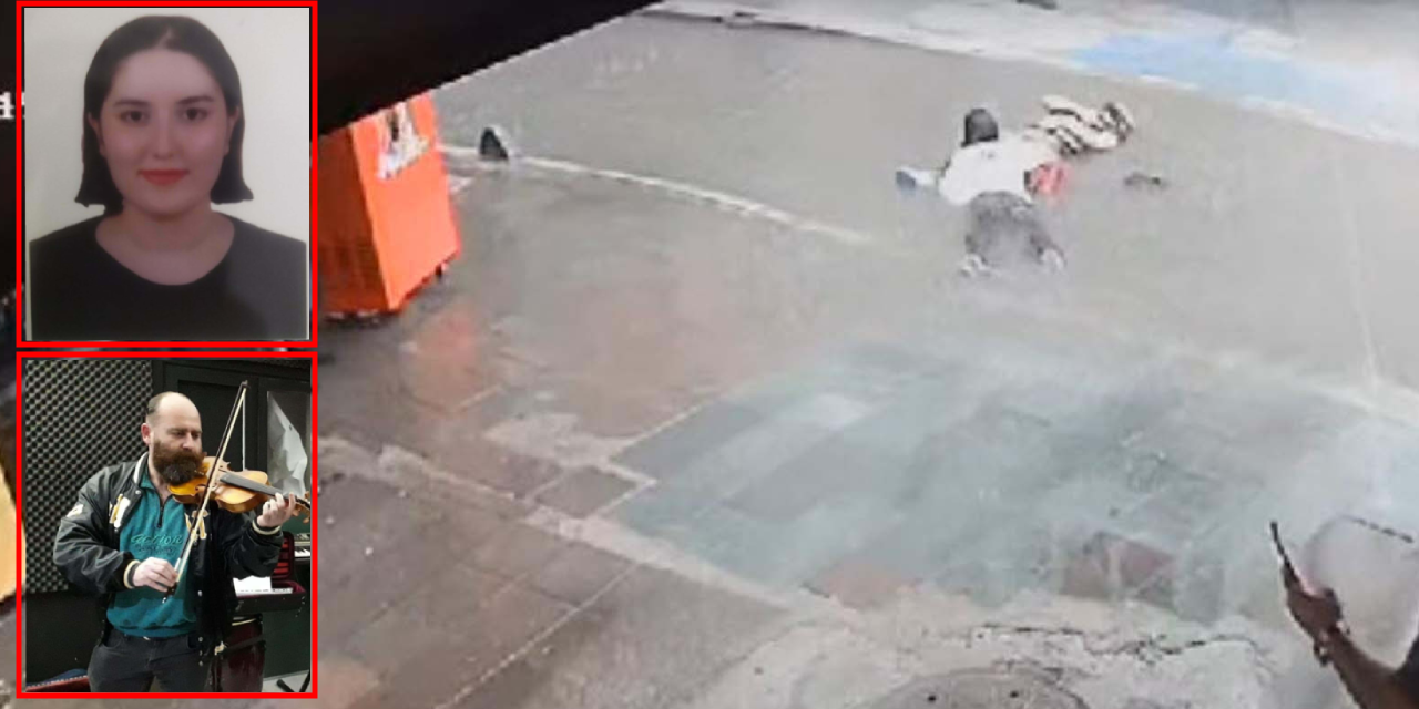 2 kişinin hayatını kaybettiği elektrik akımı davasında 2'nci gün: Tutuklu sanıkların tutukluluğuna devam kararı verildi