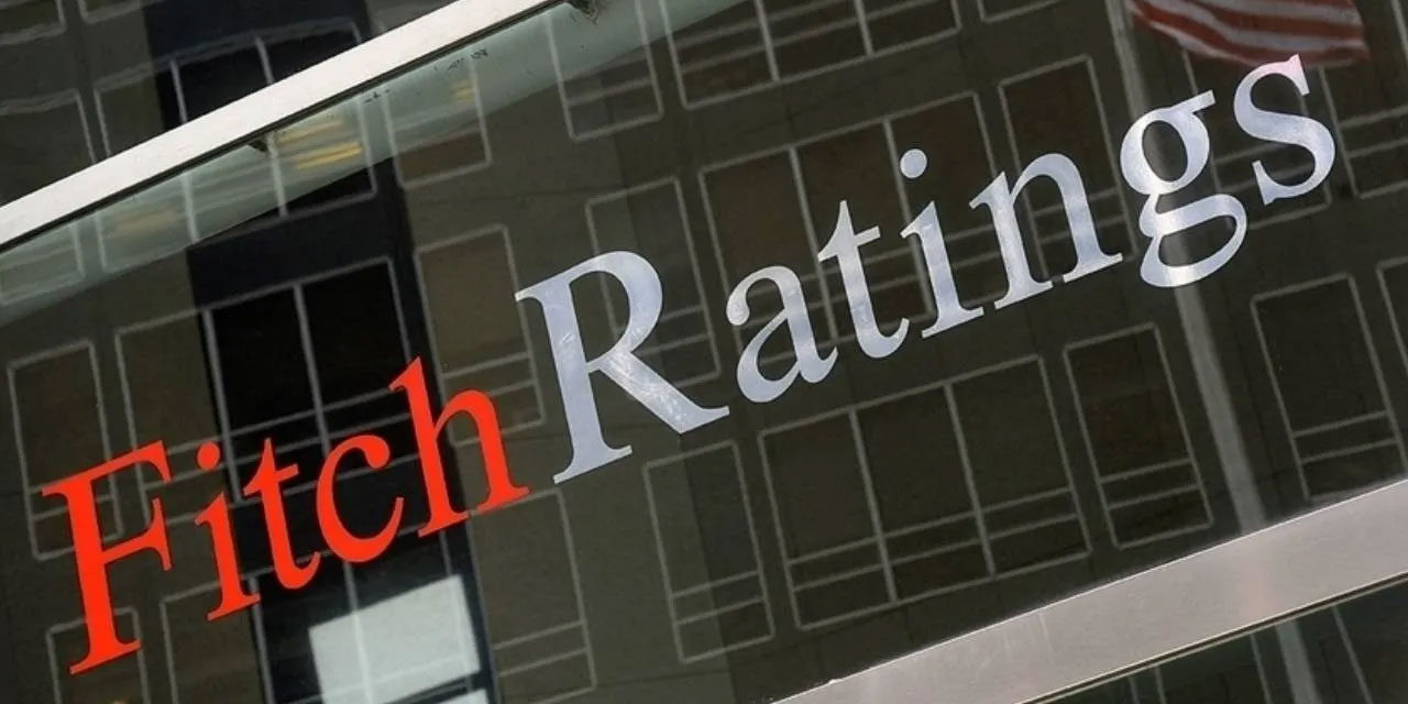 Fitch Türkiye'nin notunu artıracak mı? Ekonomistlerin beklentisi ne yönde?