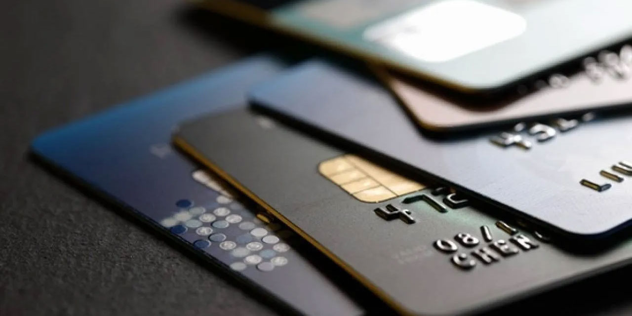 OVP'deki kredi kartı detayı: Yeni düzenleme mi gelecek?