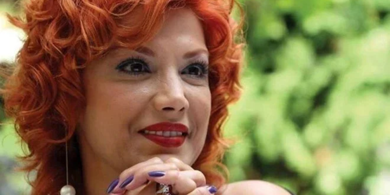 Ayşenur Yazıcı'nın sağlık durumunda gelişme: Kardeşinden açıklama