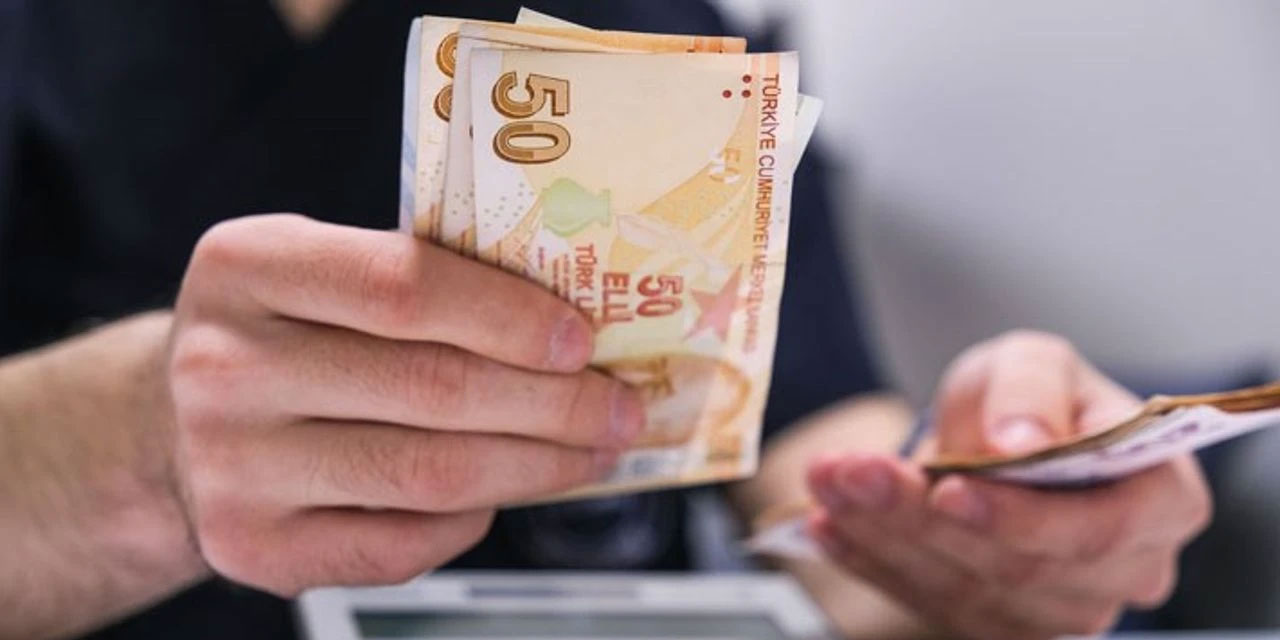 Milyonlarca kişiyi ilgilendiriyor: Devletten sosyal yardım alanlar için yeniden düzenleme yapılacak