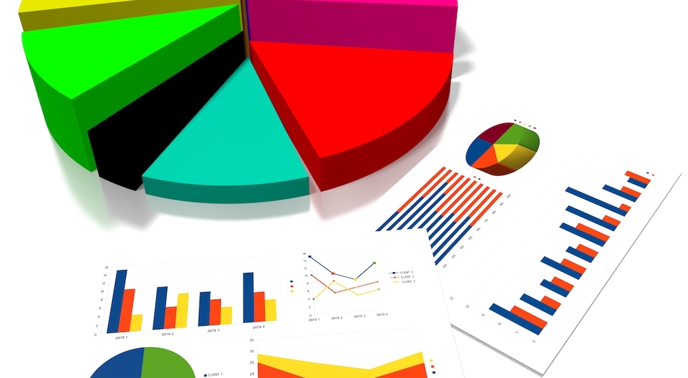 MetroPOLL son anket sonuçlarını açıkladı: AKP’nin oyları eriyor, YRP yükseliyor