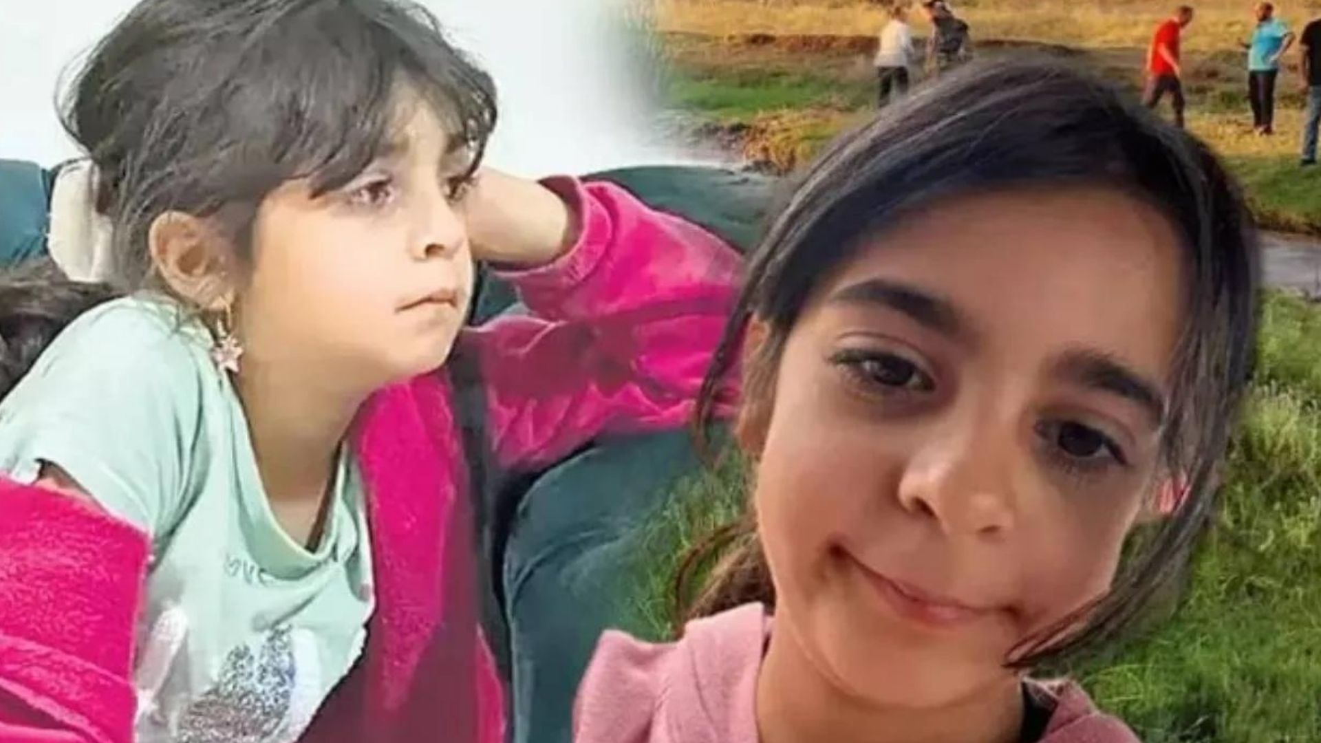 Narin Güran cinayetinde soru işaretleri artıyor