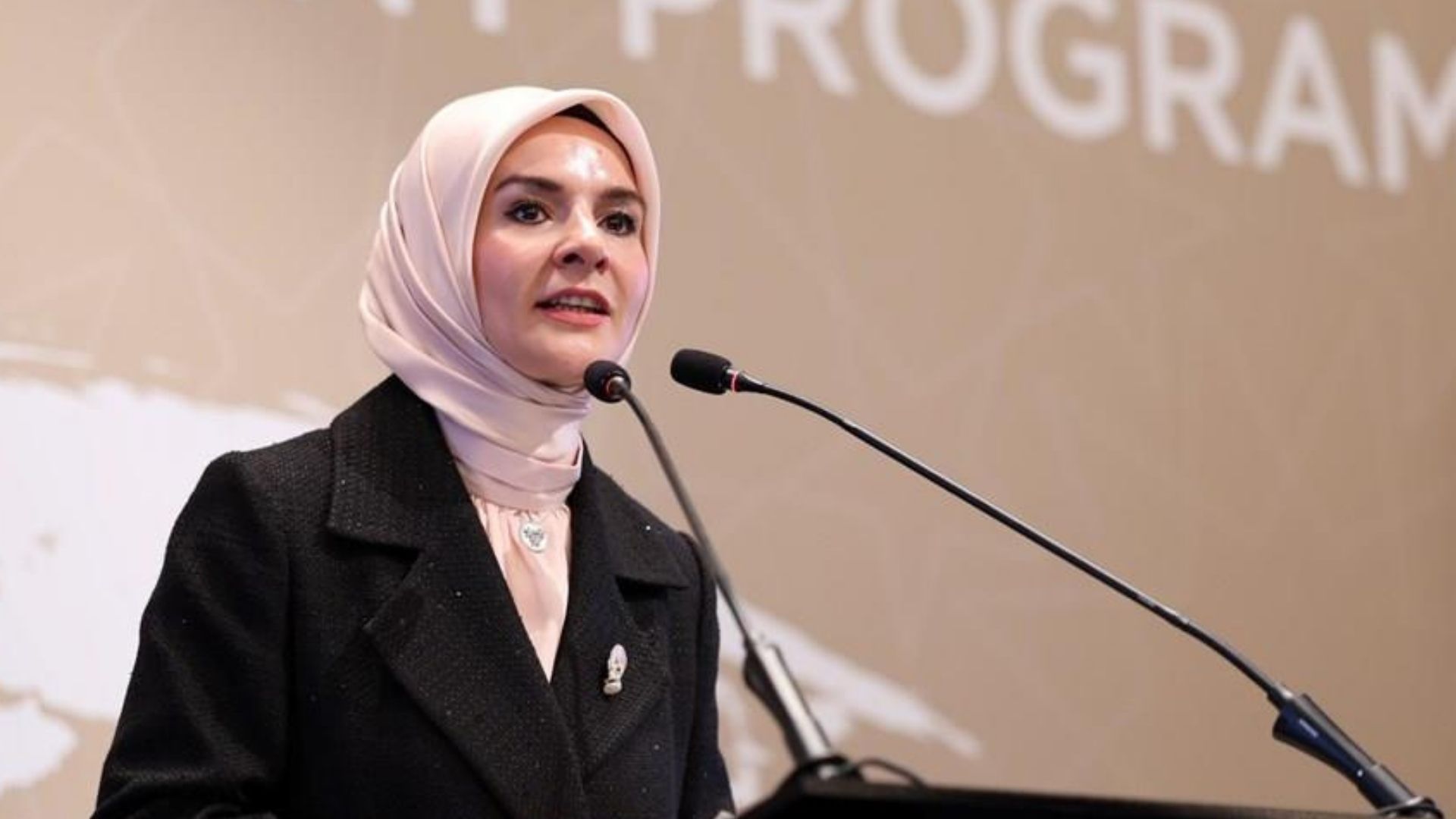 Bakan Göktaş’tan Narin Güran açıklaması