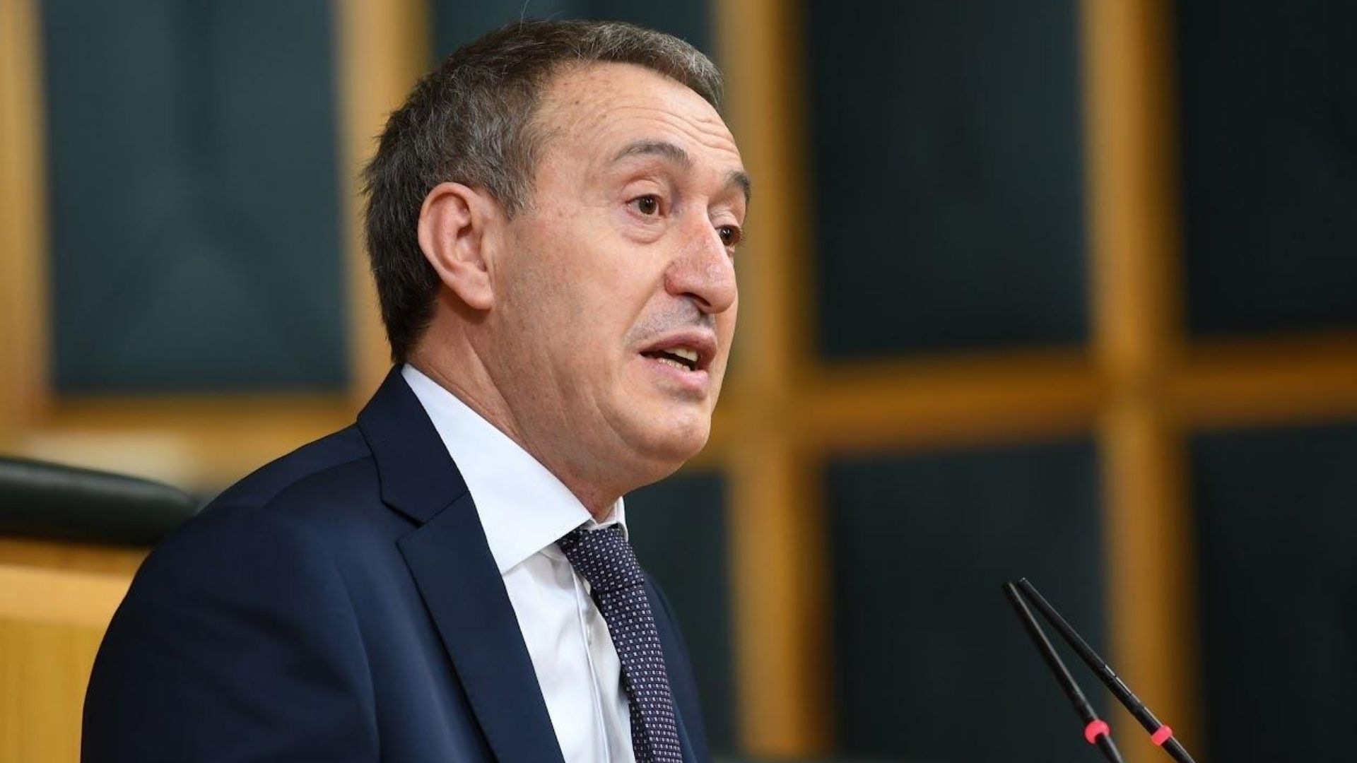 Tuncer Bakırhan’dan Narin Güran açıklaması: O narin yüzünü unutmayacağız