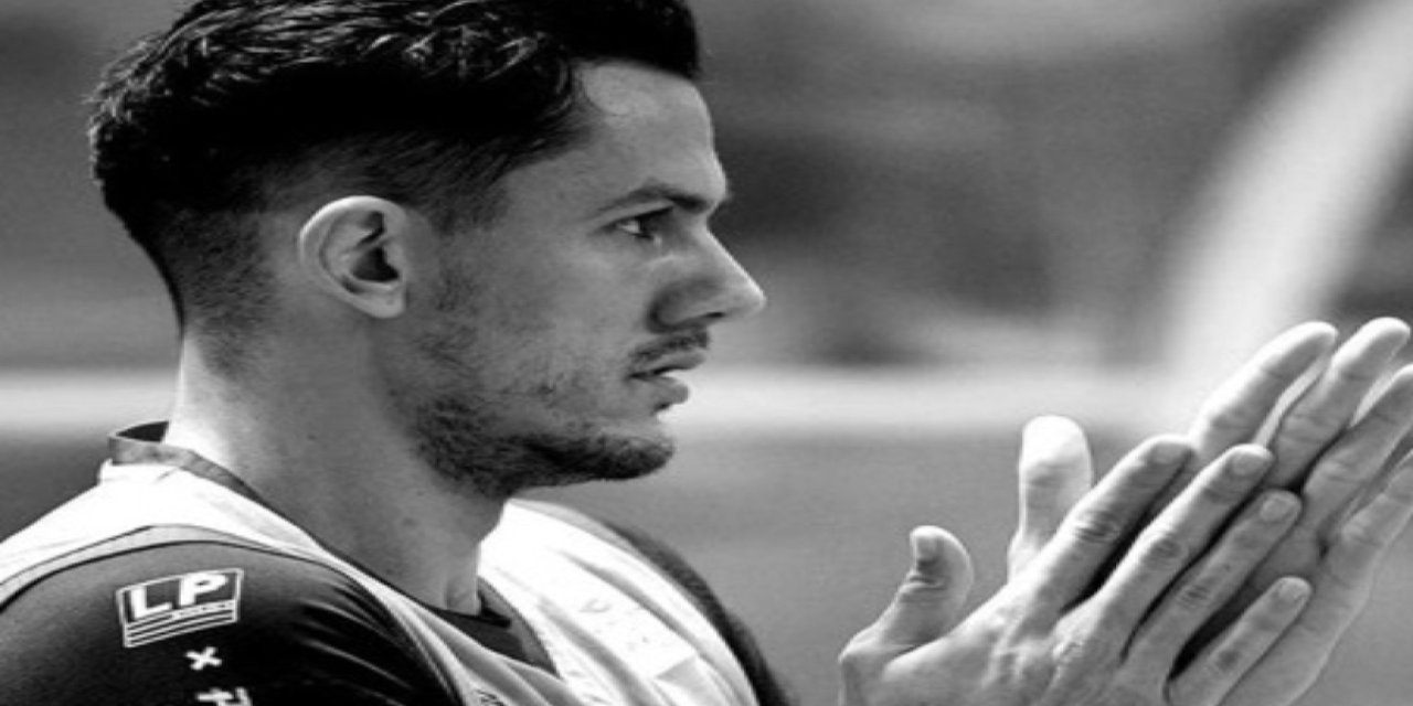 Milli basketbolcunun ölümüne sebep olan sürücü tutuklandı