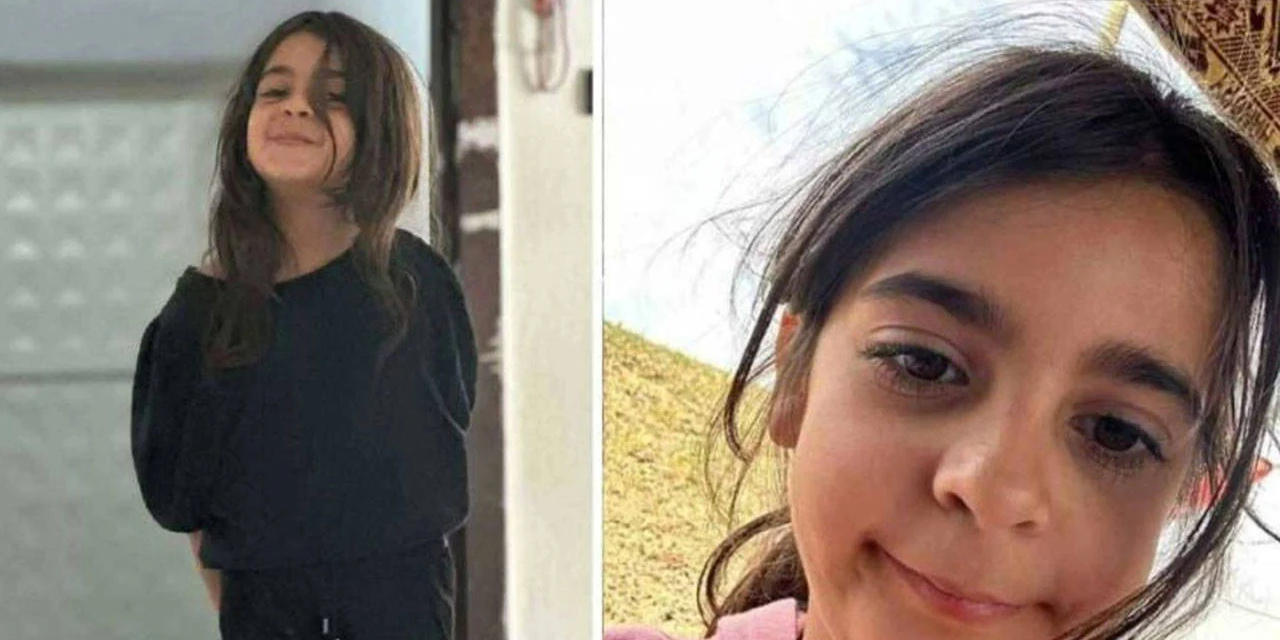 Diyarbakır’da 8 yaşındaki Narin için protesto yürüyüşü düzenlenecek