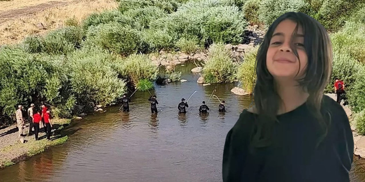 Tutuklu amca yeniden sorgulanıyor: Cesedi yok etmesi için 200 bin lira teklif etmiş