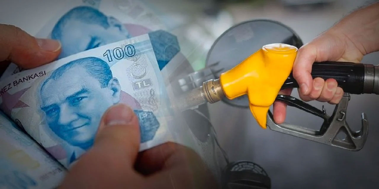 Motorine indirim kapıda!